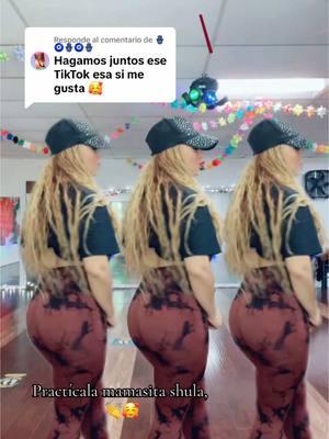 Respuesta a @🪬🧿🪬🧿🪬 Bailemos Casa sola 🔥🙃 parte 241 #fypシ #seguidores❤ #clonesquad #graciasporsuapoyo❣️ #paratiiiiiiiiiiiiiiiiiiiiiiiiiiiiiii #sigueme #sigueme_para_mas_videos_asi #paratiiiiiiiiiiiiiii #seguidores #soyfeliz #newdance #dance #paratitiktok #tiktoker #fyppppppppppppppppppppppp #newtrend #borrador #bailaresmipasion #mipasion #regalame❤️ #dancer #bailemos #dancer #casasola #tengolacasasola #reggaeton #reggaetontiktok #viernes #esviernesyelcuerpolosabe #viernesdetiktok #viernes #muchasgracias #graciasporseguirme❤ #AprendeEnTikTok #intentalo #reto 