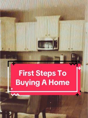 Buying A Home? - What Youll Need To Get Started. #buyingahome #realestate #firsttimehomebuyer #southbend #indiana #mishawaka #granger #creatorsearchinsights 