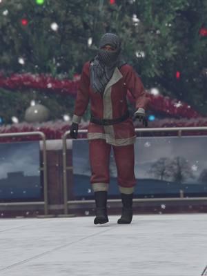 SANTA HABIBI 👳🏽‍♂️🎅🏼 @✰𝓟𝖆𝖎𝖓𝖙✰ #exlipse #earthlyphoenix #gtacommunity #gamingwithpaint #fypシ #femalegamer #contentcreator #content #gta5clips #gtaonlinetiktok #gtaonline @EarthlyPhoenix 🌎🔥🦅 @🌸 オースティン 🌸 @GUNSMOKE GAMING @It’s Jaye 💯 @InvKeeks @Danielle @R3flxction @Sadz @bigred#1 @❥ 𝚛𝚘𝚜𝚎 ❥ @ur mom @Cemxtary @𝑺𝒉𝒙𝒅𝒚 @Scramjetism @𝐭𝐫𝟰𝗽𝘇𝗾 @Flicks 𖣂︎ @del @￶ 