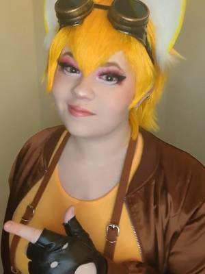 sega duets plzzz #c0splay #c0s #cosplay #cosplayer #c0splayer #soniccosplay #segacosplay #tailsthefox #tailsthefoxcosplay #tailsmilesprower #tailsmilesprowercosplay #tails #tailssonic #tailscosplay #tailssoniccosplay #genderbendcosplay #femcosplay #cutecosplay #furrycosplay #furryfandom #genderbend #sonic #sega #sonicfandom #cosfyp #cosplayfyp #cosplayduet #knuckles 