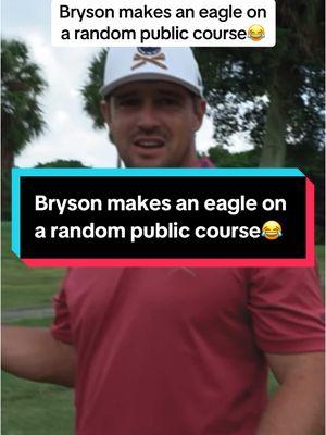 Is Bryson the Tiger Woods of driving the golf ball?😂 @Bryson DeChambeau #tigerwoods #brysondechambeau #youtubegolf #golfcontent #golf #golfr #golfer #golfing #golftok #golftiktok #golfcourse #golflife #golfball #golfshot #golfswing #golfislife #golfislyfe 