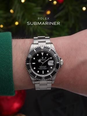 If you could choose one of these watches to find under your Christmas tree, which one would it be? 🎄🤔 #rolex #submariner #explorer2 #omega #speedmaster #seamaster #tudor #blackbay #pelagos #watchfam #fyp #foryoupage