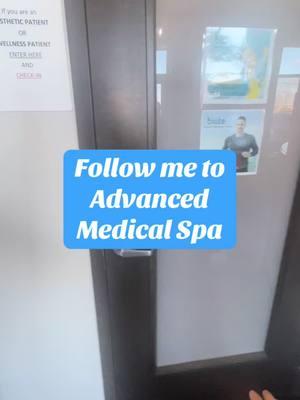 Glow up for the New Year! #skincare #skincareroutine #medspa #IPLPhotofacial #Lumecca #Christmas2024 #BestChristmasGifts2024 #ChristmasGiftsForWife #ChristmasGiftsForMom #FacialCare @Advanced Medical Spa 