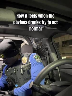 Just go home, I don’t have time for yiur shenanigans 😒.  #fridayfunday #fridayfun #weekendvibe #nottoday #getouttahere #workplaceproblems #bridgertonpd #ifiputthisteadownsomeoneisgettinghurt #scram #linusandlucy 