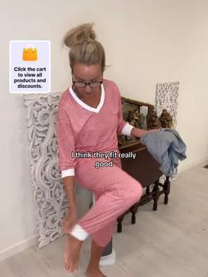 PJ’s all day! #pjs #sleepwear #pajamas #pyjamas #loungewear #nightwear  #fashion #pajamaparty #nightsuit  #pjset   #pyjama #nightsuits #pjsallday #LIVEhighlights #TikTokLIVE #LIVE 