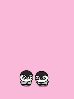 which one will you pick penguins #fyp #milkandmochabear #penguin #cute #cuteanimation #cuteart #kawaii #animation inspo @Toriandkori 