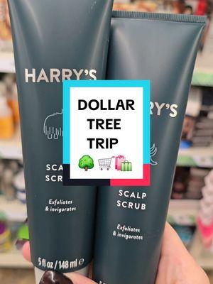 Dollar Tree Trip🌳🛒🛍 @Dollar Tree @Harry's  #dollartree #dollartreefinds #searching #beauty #fyp #barginshopping #bargins #fyp #makeup #makeupdeals #fyp #dollartree #bargainshopper #dollar #dupes #shoppinghaul #shopwithme 