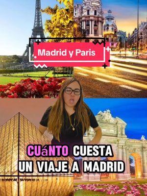 contactanos 925 665 8003 #paisano #viajes #turismo #usa #madrid #paris #toureuropa #tours #parati #turismo 