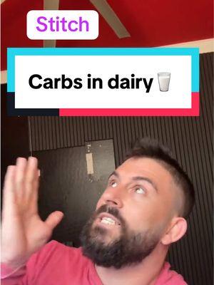 Replying to @coachtylerfullerton  don’t threaten me with a good time! How we digest and absorb nutrients is my specialty 🤓 please let me know what other questions you have! I love this stuff #nerd #science #biology #nutrition #digestion #health #dairy #lactose #lactase #sugar #carbs #fitness #zmf