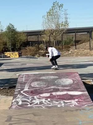 Aint Nutin but a G Wang baby 🤘🏻🛹 #tgif #fakie #frontsideflip #friday #fy #fyp #foryourpage #skatepark #skatelife #skateboardingisfun #sk8 #foryoupage #drdre