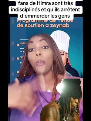 #himra #chette #didib #ayarobert #tiktokcotedivoire🇨🇮 #gbairai_qui_est_doux_la #abidjan225🇨🇮 #cotedivoire🇨🇮 #gbairaidosé😂😎 #emmalohoues 