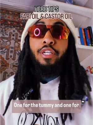 Using castor oil compresses on the scalp along with Fari Oil can create a powerful routine for hair restoration, particularly for those experiencing hair thinning, hair loss, or weakened hair. Castor oil is known for its ability to stimulate hair growth by improving circulation and nourishing hair follicles, while Fari Oil is specifically formulated to moisturize, strengthen, and support healthier hair. #HairRestoration #CastorOilForHair #FariOil #NaturalHairGrowth #HealthyScalp