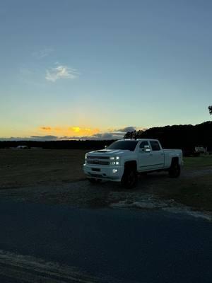 #l5p #chevytrucks #duramax #easternshoremaryland 