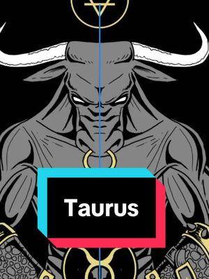 The history of Taurus as a sign in the zodiac is much different than you think. The constellation of Taurus is one of the oldest constellations ever recorded, and its role in astrology dates back to the time of ancient Mesopotamia and was regarded as The Bull of Heaven.  #taurus #taurus♉️ #astrology #horoscope #taurushoroscope #zodiac #zodiacsigns #constellation #ancienthistory #greekmythology #taurustraits #birthchart 