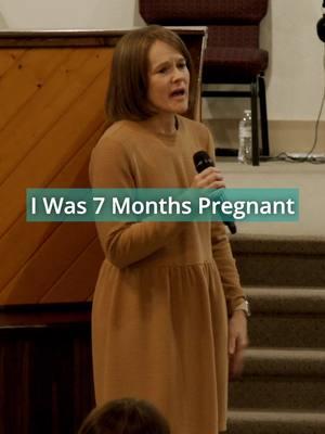 Take a listen to Melissa's Testimony! Praise the Lord! #Jesus #God #miracle #pentecostal #oasisministries #christiantiktok #church #foryou #fyp #gospel #viral #testimony #prayer #praise