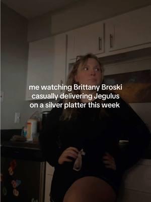 oh!! #brittanybroski  #brittanybroskisroyalcourt #broskination #broskireport #timotheechalamet #aarontaylorjohnson #jegulus #regulusblack #jamespotter  