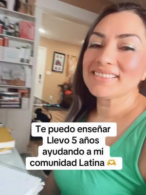 Trabaja de casa . #ventas #trabajoenlinea #byyenymontero #latinasenusa #mamasenusa #pierdepeso #resistenciaainsulina #woodbrigevirginia #elizabethnj #oportunidadesdenegocio #plainfieldnj #kansascity #trabajoenlinea 