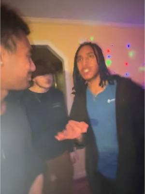 The twins at it again 🎤🔥 ft @Pu!se #FreestyleTwins #OffTheDome #JuiceWrldVibes #TwinBars #RapSession #UnwrittenFlow #TwinFreestyle #LegendsInTheMaking #RawTalent”