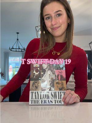 TAYLOR SWIFT ADVENT CALENDAR 🪩🎅 day 19 !!! ughhh it sucks that i got nothing today but that means there are two charms in one day !!! . . . . . #taylorswift #tswift #erastour #adventcalendar #christmas #christmascountdown #taylorswiftchristmas #taylorswiftjewelry #charmnecklace #charmbracelets 