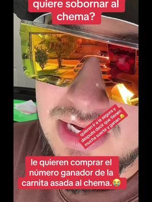 le quieren comprar el numero ganador al chema.#ganador#soborno#trampa#fyyyyyyyyyyyyyyyy#stitch#MEXICO#juegos#carros#CALIFORNIA#dinamicas#videos#virales#🥹#suerte#premio#ganador