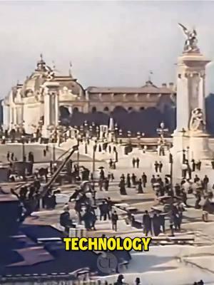 Technology From the OLD WORLD Vanished?  #tartaria #tartarian #tartarianempire #tartariantechnology #tartarianmudflood #tartarianarchitecture #tartariangiants #history #historytok #historybuff #historytiktok #historyfacts #oldworld #oldworldtiktok #fyp #viralvideo #tiktokviral 