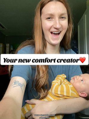 Your messy mom comfort creator ✨reminding you it’s okay to laugh at the chaos🧨  #sahm #MomsofTikTok #fyp #comfortcreator #realisticmomlife #messymom #motherhoodunplugged #relatable #viralmom #realmomlife 