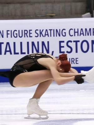 can tt actually put my videos on the fyp ll intro scp: nastia ll #SASHATRUSOVA ll #fyp #figureskating #figureskatingedit #alexandratrusova #alexandraignatova #trzuaep 