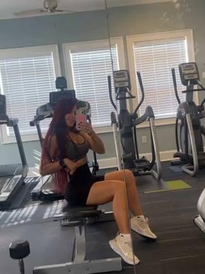 💋🔥#gymtiktok #gymtip #girlpowerrr #fypdoooonggg #tiltok_india #viral 