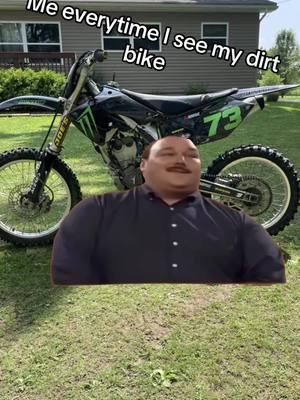 😂😂😂😂#MemeCut #memenatal #Meme #MemeCut #memenatal #fyp #viral #kx250f💚🔥 #cleanbike #😂 