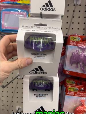 Viral Dishwasher Pods and Sports Equipment at the Dollar Twenty-Five Tree!!! #dollartreefinds #dollartree #dollartreehaul #adidas #maniac 