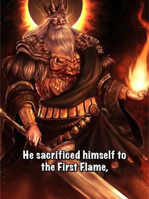 Dark Souls Lore: The First Flame Begins to Fade #BOSBird #darksouls #darksouls3 #darksoulsboss #lordsoflordran #gwynlore #darksoulsmemes #hollowed #brotherhoodofsteel #brotherhood #appalachia #gaming #lost #vault63 #hugostolz #falloutlorevault63 #vaulttec #brotherhoodofsteel #losthills #theexodus #vaultboy #vault #falloutvaultdweller #vaulttec #falloutvaultboy #brotherhoodofsteel #falloutvaultdwellers #supermutant #master #bloodborne #bloodborneedit #bloodbornecosplayhh #bloodborne🖤#bloodbornecommunity #bloodbornememe #bloodbornelore #bloodbornegameplay #greatones #greatoneslore #eldenring #eldenringhype #eldenringgameplay said #eldenringedit #eldenringmeme  #eldenringclips #eldenringboss #rykardlordofblasphemy #rykardlordofblasphemylore #fallout #fallouttvshow #fallout4 #falloutvaults #vaultlore #bethesdagamestudios #vault #vaultdwellers #vaulttecsplan #falloutvaultboy #fallout2 #Fallout76 #fallout3 #Bethesda #falloutlore #vault33 #theghoul #cooperhoward 