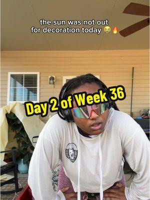 A tough run 😭 #dayinmylife #fyp #fitnessmotivation #beginnerrunner #beginnerrunnermotivation #slowrunnertiktok #runningcommunity #couchto5k #Running #Vlog #northcarolina 