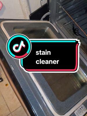 stain cleaner  #staincleaner #oilremoval #cleanoven #clean #ovencleaning #kitchen #kitchencleaning #CleanTok #TikTokShop #holiday #holidayhaul #christmas #christmasdeals #holidaydeals #tiktokshopchristmas #Grepower #creatorsearchinsights 