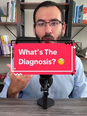 What’s The Diagnosis? 🤔 Meet Jack, a 25 year old man who has an obsession with Sabrina Carpenter. #sabrinacarpenter #sabrinacarpentervideos #sabrinacarpentertour #mentalhealtheducation #delusionaldisorder #psychopathology #dsm5 #psychologystudent #psychstudent #ncmhce #diagnosis 