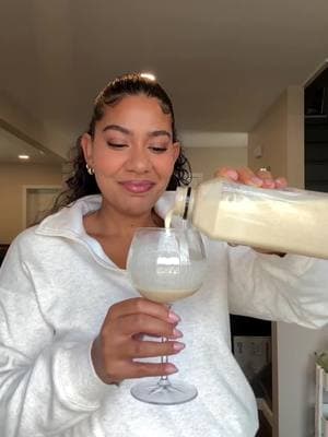 It’s officially Coquito season, and here’s where you NEED to get your fix! ✨🥥🎄 @cookingwith_pr serves up irresistible homemade coquitos that will be the highlight of your holiday season. Choose from Classic, Pumpkin Spice, or Virgin flavors. Every bottle is bursting with flavor, but the Pumpkin Spice stole my heart—it’s a must-try! Grab a 32oz bottle with alcohol for $35 or a Virgin option for $30. Trust me, these are perfect for gifting or treating yourself. Head over to their page to place your orders and elevate your festivities! 🤍 #CoquitoSeason #HolidayDrinks #PumpkinSpiceCoquito #HomemadeCoquito #CoquitoVibes #NYCFoodie #DrinkLocal #LatinoHolidayTraditions #FoodieFavorites #SupportSmallBusinesses #CoquitoLove #HolidaySZN #FestiveDrinks #HomeMadeGoodness #PumpkinSpiceSeason #NYCEats