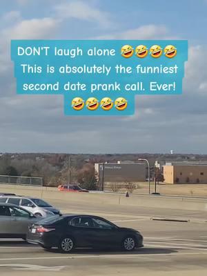 DON'T laugh alone 🤣🤣🤣🤣  This is absolutely the funniest second date prank call. Ever! 🤣🤣🤣🤣 #prank #prankcall #prankphonecall #funny #funnyvideos #jokes #viraltiktok #jubal #nephewtommy #viraltiktok #goviral #trending #fyp #foryou #foryoupage @jubalfresh0 @The Jubal Show 