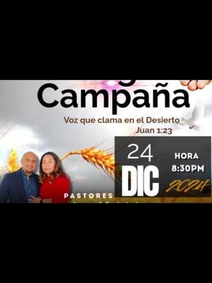 #jesusvienepronto #Dios #deisrael #campañaevangelistica #campaña 