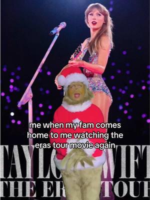 🤣🙌🏼 #CapCut #swifttok #swiftie #swifties #taylorswift #theerastour #erastour #tserastour 