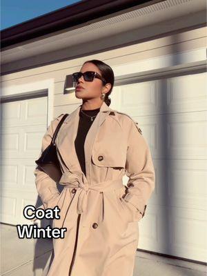 Coat Winter.  #coat #coats #coatings #coats 