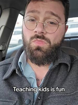 like i really get to learn and experience so much along side them and it's a blast #dad #dadlife #dadsoftiktok #dadsbelike #fatherhood #dadmoves #parenting #healthymasculinity #masculinity #fragilemasculinity #wellness #MentalHealth #raisinggoodhumans 