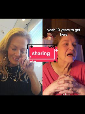 #duet with @Debby Garcia #fy not me sitting at my desk bawling like a baby, lol! Debbie you didn't it!!!#weightlosstranformation #weightlossinspiration #goalweight #onederland #over40weightloss #over50weightloss #over60weightloss #glp1community #wlscommunity #weightlossmotivation #weightlosscheck #savetiktok 