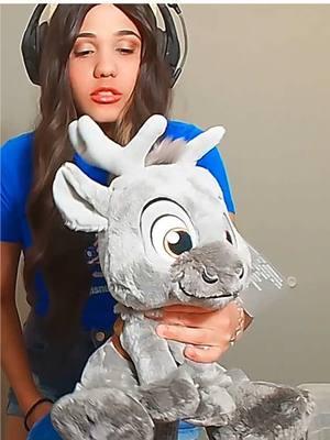 Te gustan los peluches? #peluches #disney #streamer #unboxing #shoppinghaul 