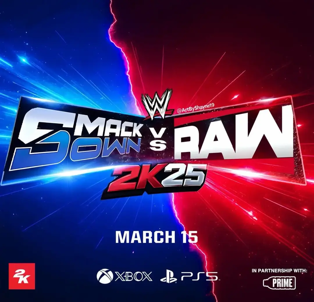 Imagine if we got a svr remaster or a 2k25 #wwe2k25 #wwegame #wwegames #wargames #wwegameplay #wwegamer #wwegamers #wwevideogame #wwevideogames #wrestlingvideogames #wrestlingvideogame #wrestlinggame #wrestlinggames #retrogaming #retrogamer #retrogamers #retrogamersoftiktok #retrogamingontiktok #retrogamingtiktok #supremexviiii #isthatsupremeontt #isthatsupremeonyt #isthatsupremeontiktok #isthatsupremeontiktoklive #isthatsupremeislive #supremeontt #supremeonyt #supremeontiktoklive #supremeontiktok #supremehenry #supremehenry2k #supremehenrywwe #supremehenrywrestling #supremehenryontiktok #supremehenrygaming #supremehenryon2k #supremehenryontiktoklive #supremehenrygaminglive 