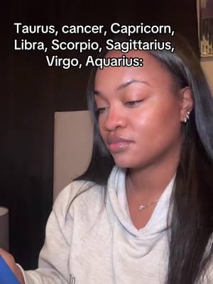 Conversation only through text, MAYBE email 🤣 #astrology #zodiacsigns #watersigns #firesigns #airsigns #earthsigns #leo #sagittarius #aries #taurus #virgo #capricorn #scorpio #pisces #cancer #aquarius #libra #gemini #fyp #zodiactok 