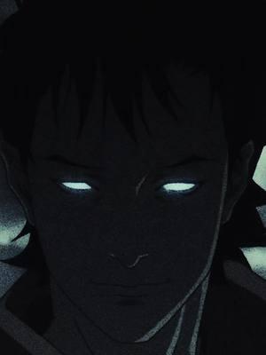 Undderated show #ergoproxy #edit #ergoproxyanime #ergoproxyedit #relmayer #relmayeredit #vincentlaw #anime #wisp #edits #aesthetic #fy #4u #foryou #originalcontent #fypシ #fyp #viral #animeedit 