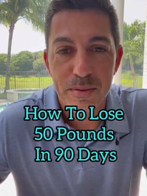 How to lose 50 pounds in 3 months #50poundsdown #weightloss #fypシ #healthyeating #fypシ #holidayweightloss #fasting #healthyliving #The #Foodie #FoodPics #FoodPorn #FoodPhotography #HomeCooking #PlatingGoals #GourmetAtHome #DeliciousAndHealthy #BeautifulEats 