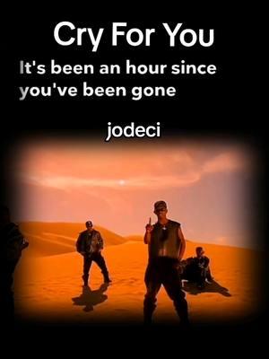 #cryforyou #diaryofamadband #jodeci #rnb #90sthrowback #vibes #viralvideo #trending #musicvideo #lyrics #90s #1993 