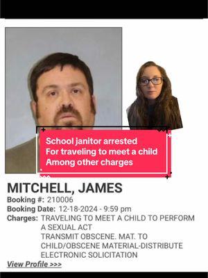 CLAY CHALKVILLE HS JANITOR ARRESTED! HES ALSO THE JANITOR AT LOCUST FORK BAPTIST CHURCH#pissedoffnation🤬 #pon #pissedoffnation #pdffile #pdf #pictures #janitor #arrested #blountcounty #alabama #claychalkville #claychalkvillehighschool #locustfork @🇺🇸PISSED_OFF_NATION🇺🇸 @Pistol1973 @P.O.N.Sistawolf #greenscreen 