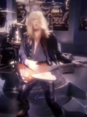 remake of my old edit! #ericbrittingham #ericbrittinghamedit #cinderellaband #cinderellabandedit #tomkeifer #tomkeiferedit #foryou #edit #vsp  #hairmetal #glammetal #80s #80srock 