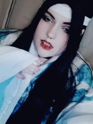 #modaozushicosplay #modaozushi #mdzscosplay #mdzs #lanzhan #lanzhancosplay #lanwangjicosplay #akacheri #mdzscosplay #hethey #lanwangji #lanzhancosplay 